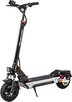 Фото Kugoo Kirin M4 Max