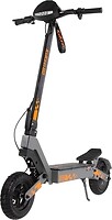 Фото Kugoo Kirin G2 Ultra 2025
