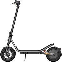 Фото Xiaomi Electric Scooter 6 GL (BHR08R2GL)