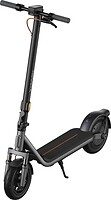 Фото Xiaomi Electric Scooter 6 Lite GL (BHR08R6GL)