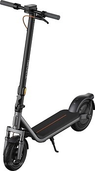 Фото Xiaomi Electric Scooter 6 Lite GL (BHR08R6GL)