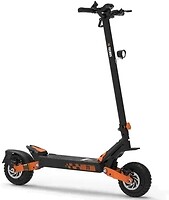 Фото Tecros T1