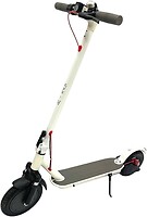 Фото SNS Pro Plus 10 White
