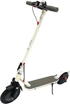 Фото SNS Pro Plus 10 White
