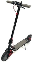 Фото SNS Pro Plus 10 Black