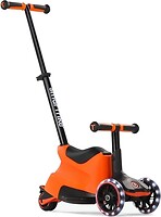 Фото smarTrike Xtend Ride-On Orange (2401303)
