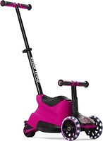 Фото smarTrike Xtend Ride-On Pink (2401301)