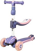 Фото Maraton Flex Pink