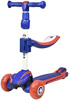 Фото Maraton Flex Red/Blue