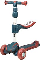 Фото Maraton Flex Red/Green