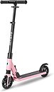 Фото Micro Sprite Suspension Pink (SA0248)