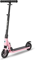 Фото Micro Sprite Suspension Pink (SA0248)
