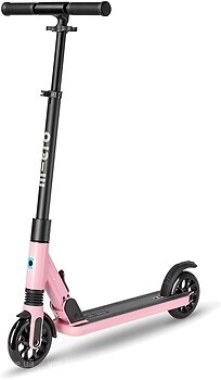 Фото Micro Sprite Suspension Pink (SA0248)
