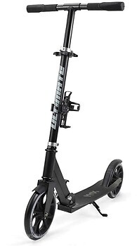 Фото Milly Mally Ultimate Black (MMULT200B)