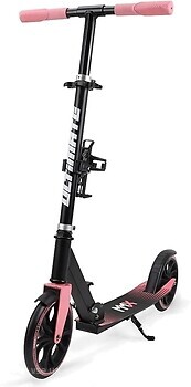 Фото Milly Mally Ultimate Pink (MMULT200P)