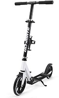 Фото Milly Mally Ultimate White (MMULT200W)