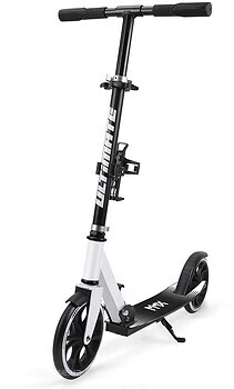 Фото Milly Mally Ultimate White (MMULT200W)