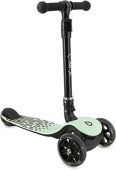 Фото MoMi San Green (HULA00013)