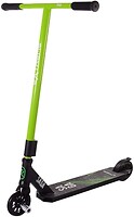 Фото Shantou Saga TR21007GREEN