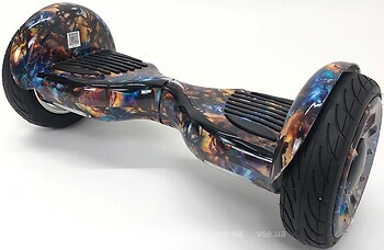 Фото Smart Balance Wheel New 10.5 Пираты Карибии