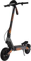 Фото Kugoo Kirin G2 2026