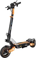 Фото Cruzzer T2 Max