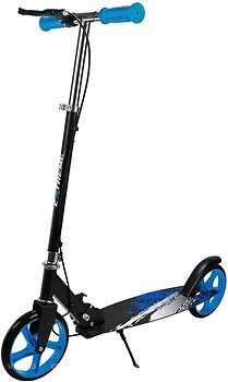 Фото Extreme Motion SC2624 Blue