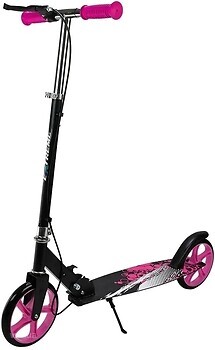 Фото Extreme Motion SC2624 Pink