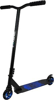 Фото Extreme Motion TR2627 Blue