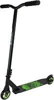 Фото Extreme Motion TR2627 Green