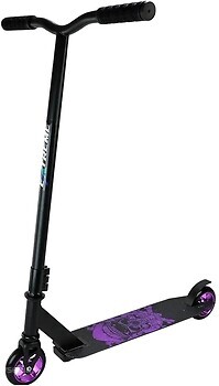 Фото Extreme Motion TR2627 Violet