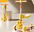Фото Skyper EF-7395-69 Yellow