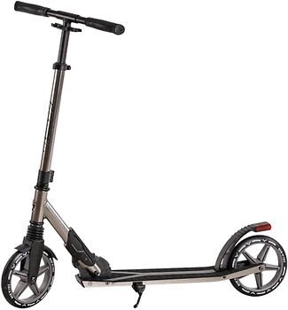 Фото Best Scooter Lamborghini (L2/S00812)
