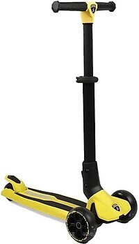Фото Best Scooter Lamborghini (L1-007)