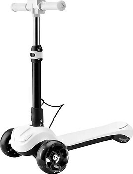 Фото Forte PL-05 White