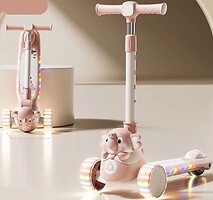 Фото Skyper LF-3254/45 Pink