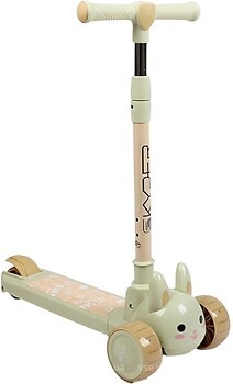 Фото Skyper LS-68179/3