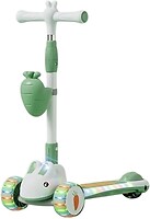 Фото Skyper RB-0693/62