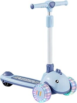 Фото Skyper S-6177-9