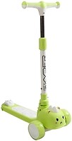 Фото Skyper SC-54107