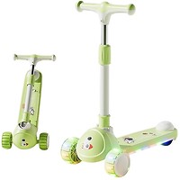 Фото Skyper SM-2210-33