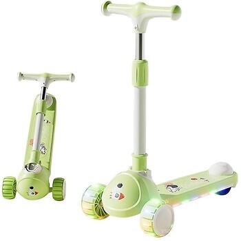 Фото Skyper SM-2210-33
