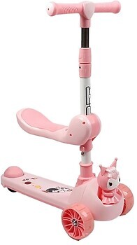 Фото Skyper Kuromi (KR-819/04)
