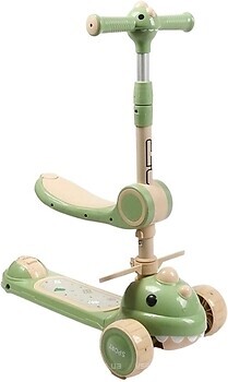 Фото Skyper Динозаврик (DL-205-06)