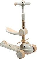 Фото Skyper Динозаврик (DL-309-17)