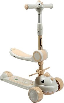 Фото Skyper Динозаврик (DL-309-17)