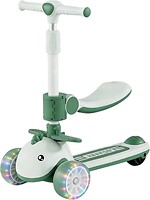 Фото Skyper Динозаврик (Q-2330-10)