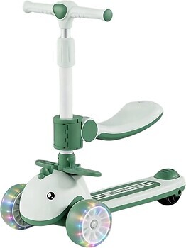 Фото Skyper Динозаврик (Q-2330-10)