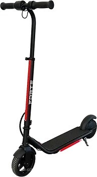 Фото Forte S1Pro Black