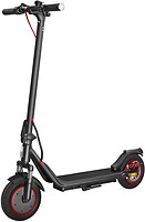Фото Sencor Scooter S31